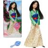 Mulan