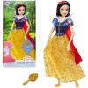 Snow White