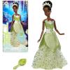 Tiana