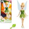 Tinker Bell