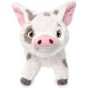 imageDisney Store Moanas Pua Pig Plush Toy  Authentic 9Inch Soft ampamp Cuddly Design  Ideal Collectible ampamp Adorable Gift for Fans ampamp Kids  Premium Quality Companion Inspired by The Moana Movie