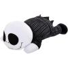 Jack Skellington