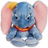 imageDisney Store Official Lilo ampamp Stitch Big Feet Plush  Adorable 11Inch Stitch Soft Toy  Collectible for Fans and KidsDumbo