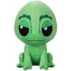 Pascal