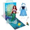 Ariel