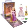 Rapunzel