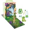 Tinker Belle
