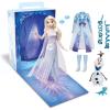 Elsa