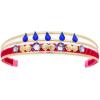 imageDisney Store Official Princess Tiara Headbands for kids  Shimmering Princess Dress Up AccessoriesAnna