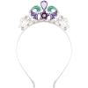 imageDisney Store Official Princess Tiara Headbands for kids  Shimmering Princess Dress Up AccessoriesAriel