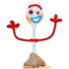 Forky