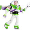 Buzz