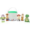 Toy Story