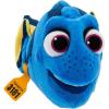 imageDisney Store UnisexChildren Pixar 125Inch Finding Dory Plush  Authentic ampamp Detailed Dory Soft Toy  Premium Quality Collectible for Fans ampamp Kids Ages 0