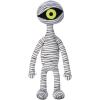 Mummy Boy