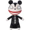 imageDisney Store UnisexChildren The Nightmare Before Christmas Plush Collection  Zero  Detailed Design  Unique Gift for Fans ampamp Kids  Celebrate Tim Burtons Iconic CharacterVampire Teddy