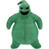 Oogie Boogie