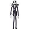 Jack Skellington