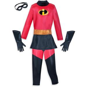 imageDISNEY STORE Official Halloween Costumes for Girls  Disney Halloween Costumes for kids  Dress up Clothes for Pretend PlayViolet