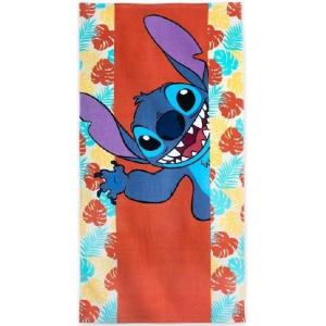 imageDISNEY STORE Official Toy Story Kids Bath Towel Soft ampamp Absorbent Beach Towels 100 Cotton Pool Towel 29 by 59 Inches Highly Absorbent Bath Towels for BathroomStitch