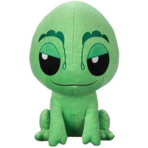imageDisney Store Official Princess Friends Plush Doll HEI HEI from Moana Small Stuffed Animals with Embroidered Features Plush Toys Plush Toys for KidsPascal