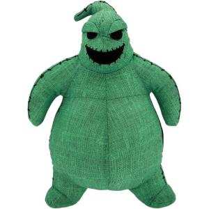 imageDisney Store UnisexChildren The Nightmare Before Christmas Plush Collection  Zero  Detailed Design  Unique Gift for Fans ampamp Kids  Celebrate Tim Burtons Iconic CharacterOogie Boogie