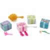 imageDisney Classic Doll Collection Gift Set  10 to 11 12
