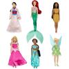 imageDisney Classic Doll Collection Gift Set  10 to 11 12