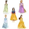 imageDisney Classic Doll Collection Gift Set  10 to 11 12