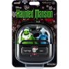 imageDisney Store Action Toys Oogie Boogie and Ezra Action Figure Set  Haunted Mansion Holiday