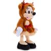 imageDisney Store Official Minnie Mouse Reindeer Holiday Plush  15 Inch Christmas Plush Toy in Reindeer Suit with Sparkling Bow  Disney Stuffed Animals for Boys and GirlsMinnie