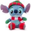 imageDisney Store Official Coco Wishables Shimmer Series  Disney Blind Box Plush  5 Inch Mystery Toys with Detailed Micro Plush Sculpting Embroidered Stars and Shimmering OutfitsStitch