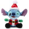 imageDisney Store Official Coco Wishables Shimmer Series  Disney Blind Box Plush  5 Inch Mystery Toys with Detailed Micro Plush Sculpting Embroidered Stars and Shimmering OutfitsStitch
