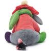 imageDisney Store Official Winnie The Pooh Ice Skating Plush  Cute Stuffed Animal for Winter Fun  The Perfect Plushie Inspired by The Many Adventures of Winnie The PoohEeyore
