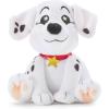 imageDisney Store Official 101 Dalmatians Wishables Shimmer Series  Disney Blind Box Plush  5 Inch Mystery Toys with Detailed Micro Plush Sculpting Embroidered Stars and Shimmering Accents101 Dalmatians