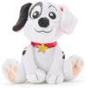 imageDisney Store Official 101 Dalmatians Wishables Shimmer Series  Disney Blind Box Plush  5 Inch Mystery Toys with Detailed Micro Plush Sculpting Embroidered Stars and Shimmering Accents101 Dalmatians