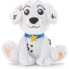 imageDisney Store Official 101 Dalmatians Wishables Shimmer Series  Disney Blind Box Plush  5 Inch Mystery Toys with Detailed Micro Plush Sculpting Embroidered Stars and Shimmering Accents101 Dalmatians