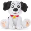 imageDisney Store Official 101 Dalmatians Wishables Shimmer Series  Disney Blind Box Plush  5 Inch Mystery Toys with Detailed Micro Plush Sculpting Embroidered Stars and Shimmering Accents101 Dalmatians