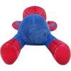 imageDisney Store Official Cuddleez Plush  Mochi  Big Plush  Super Soft amp Huggable Toy for Fans amp Kids of All Ages  Perfect Collectible Gift Big Hero 6 PlushySpiderMan