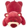 imageDisney Store Official Cuddleez Plush  Mochi  Big Plush  Super Soft amp Huggable Toy for Fans amp Kids of All Ages  Perfect Collectible Gift Big Hero 6 PlushyLotso