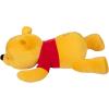 imageDisney Store Official Cuddleez Plush  Mochi  Big Plush  Super Soft amp Huggable Toy for Fans amp Kids of All Ages  Perfect Collectible Gift Big Hero 6 PlushyPooh Bear
