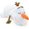 Olaf