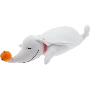 imageDisney Store Official Cuddleez Plush  Mochi  Big Plush  Super Soft amp Huggable Toy for Fans amp Kids of All Ages  Perfect Collectible Gift Big Hero 6 PlushyZero