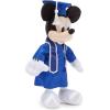 imageDisney Store Official Mickey Mouse Graduation Plush 2026  Plushy with Graduation Gown Cap Sash Shorts amp Shoes  10 Collectible Keepsake for Proud Graduate  Mickey Graduation Gift for All Ages