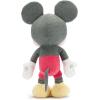 imageDisney Store Official My First Mickey 2026 Plush  13 Mickey Mouse Plushy  Stuffed Animals for Babies with Pastel Colors amp Embroidered Features  Super Soft amp Huggable  Cute Plushies for BabyMickey