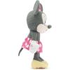 imageDisney Store Official My First Mickey 2026 Plush  13 Mickey Mouse Plushy  Stuffed Animals for Babies with Pastel Colors amp Embroidered Features  Super Soft amp Huggable  Cute Plushies for BabyMinnie