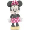 imageDisney Store Official My First Mickey 2026 Plush  13 Mickey Mouse Plushy  Stuffed Animals for Babies with Pastel Colors amp Embroidered Features  Super Soft amp Huggable  Cute Plushies for BabyMinnie