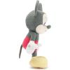 imageDisney Store Official My First Mickey 2026 Plush  13 Mickey Mouse Plushy  Stuffed Animals for Babies with Pastel Colors amp Embroidered Features  Super Soft amp Huggable  Cute Plushies for BabyMickey