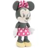 imageDisney Store Official My First Mickey 2026 Plush  13 Mickey Mouse Plushy  Stuffed Animals for Babies with Pastel Colors amp Embroidered Features  Super Soft amp Huggable  Cute Plushies for BabyMinnie
