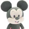 imageDisney Store Official My First Mickey 2026 Plush  13 Mickey Mouse Plushy  Stuffed Animals for Babies with Pastel Colors amp Embroidered Features  Super Soft amp Huggable  Cute Plushies for BabyMickey